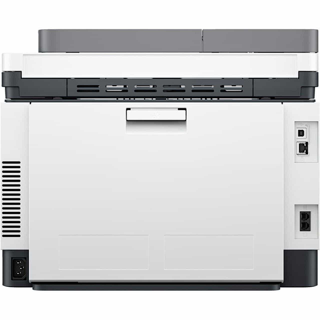 HP Color Laserjet Pro 3301FDW All-in-One Wireless Printer with Fax
