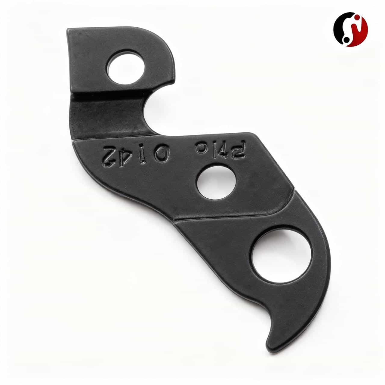 Wheels Manufacturing Dropout-62 Derailleur Hanger (Pinarello-compatible frames)