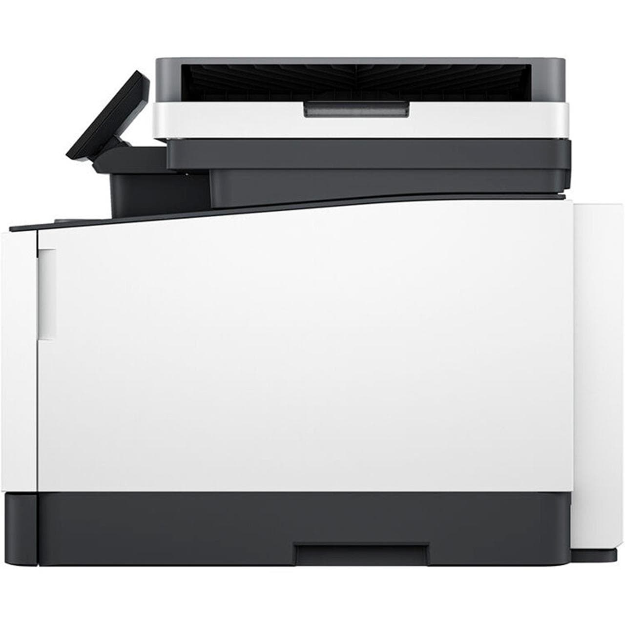 HP Color LaserJet Pro 3301FDW All-in-One Wireless Printer with Fax thumbnail 2
