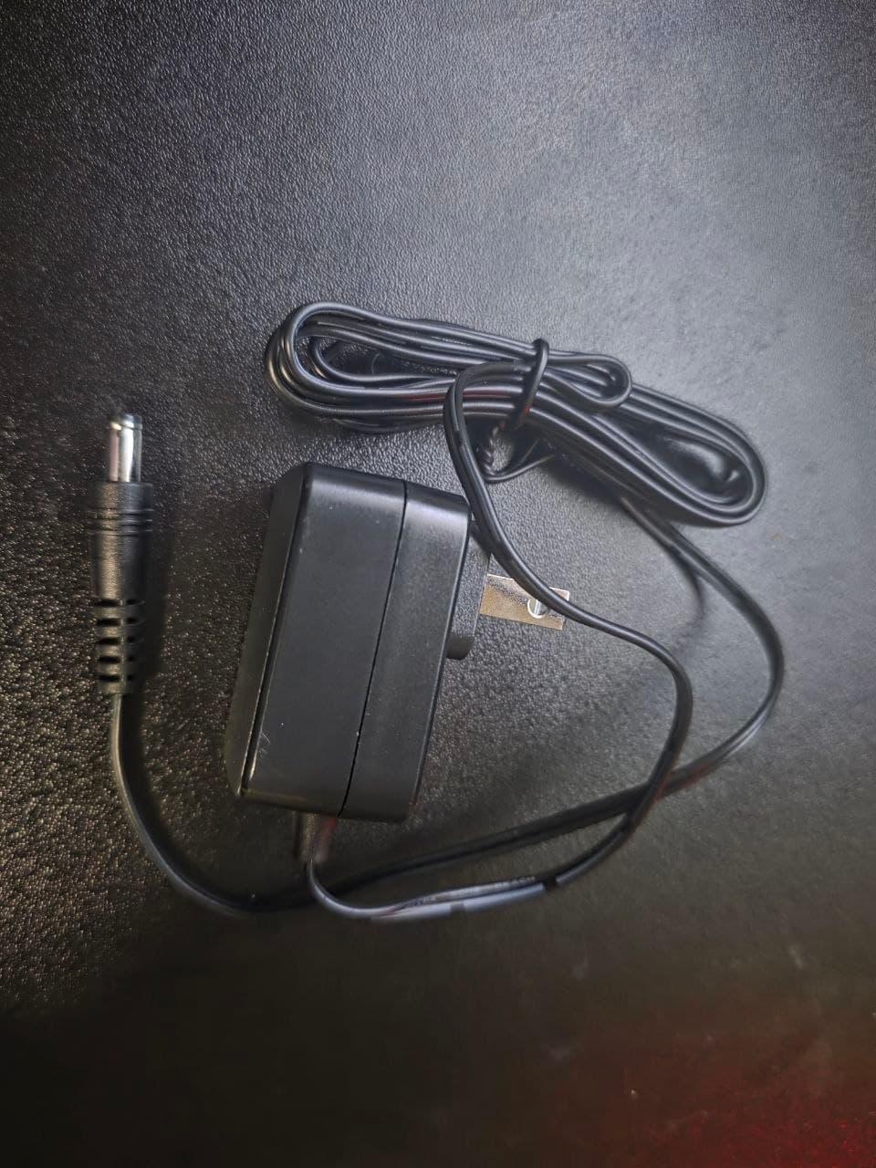OREI 8K 48Gbps HDMI eARC Audio Extractor Dolby Atmos DTS: X, VRR, ALLM, QMS thumbnail 5