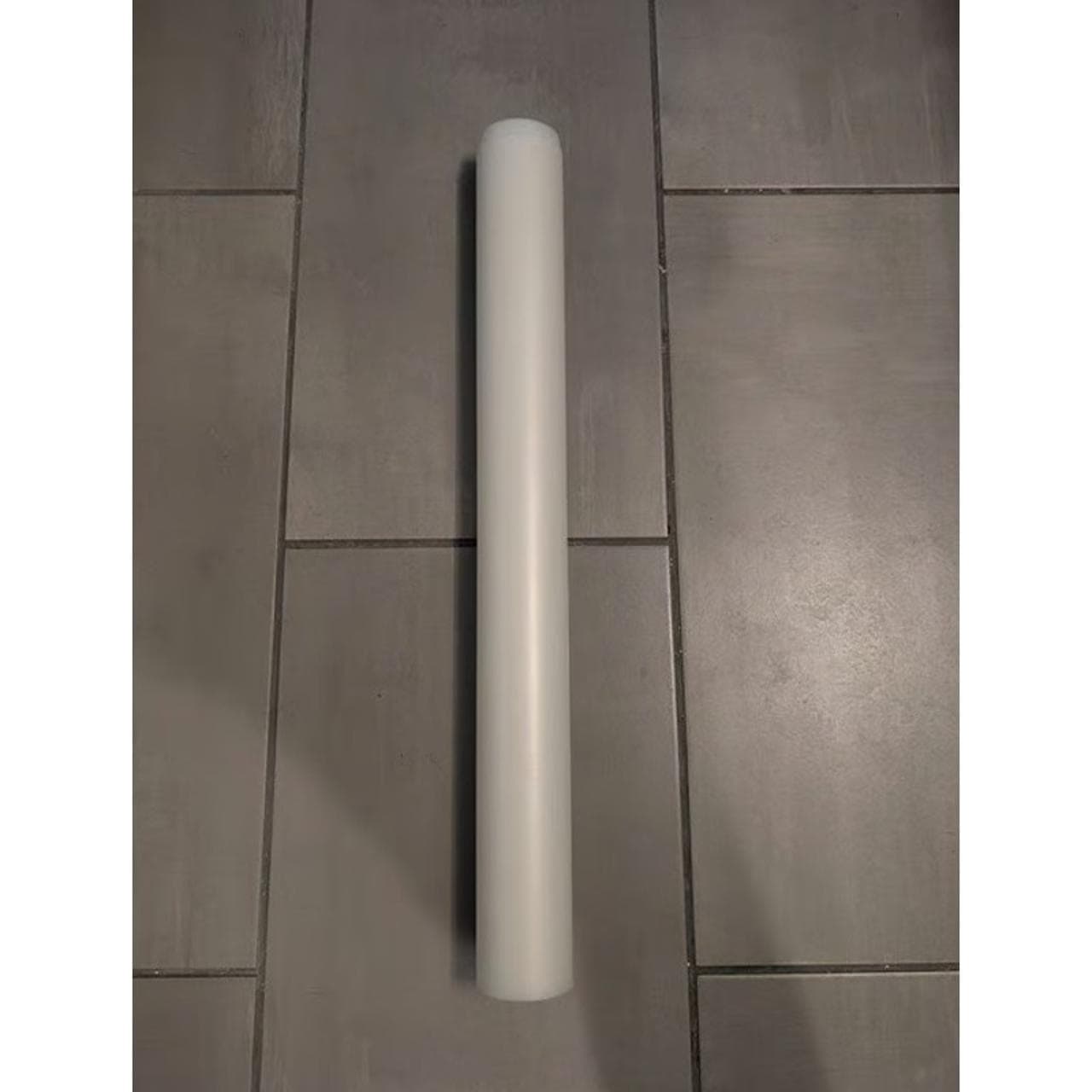 XPEL ultimate PLUS paint protection film PPF P2725EV-U mercedes e300 bumper kit image 1